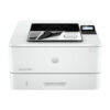 HP Printer Laserjet 4003N Black Usb, Network 2Z611A - 151A