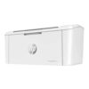 HP LaserJet M111a Printer - Compact and Efficient Monochrome Laser Printing.