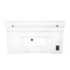 HP Printer Laserjet M141W 3 In 1 Black Usb, Wifi 7md74a - W150A