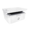 HP Printer Laserjet M141W 3 In 1 Black Usb, Wifi 7md74a - W150A