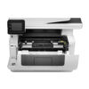 HP Printer Laserjet Pro M428Fdw 4 In 1 Black Usb, Network, Wifi, Fax W1A30A - CF259A