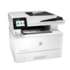 HP Printer Laserjet Pro M428Fdw 4 In 1 Black Usb, Network, Wifi, Fax W1A30A - CF259A