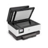 HP Printer Officejet Pro 8023 4 In 1 Color Usb, Network, Wifi, Fax 1Kr64B - Ink 912