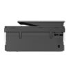 HP Printer Officejet Pro 8023 4 In 1 Color Usb, Network, Wifi, Fax 1Kr64B - Ink 912