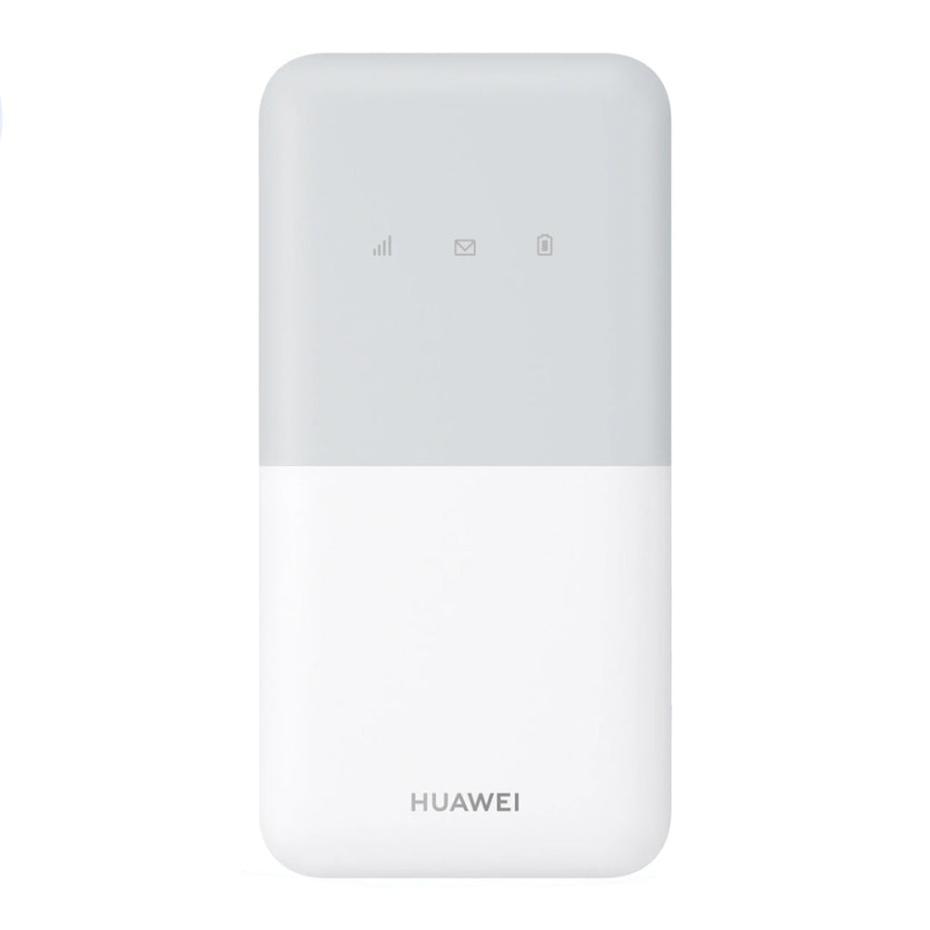 Huawei 4G Mobile WiFi 5
