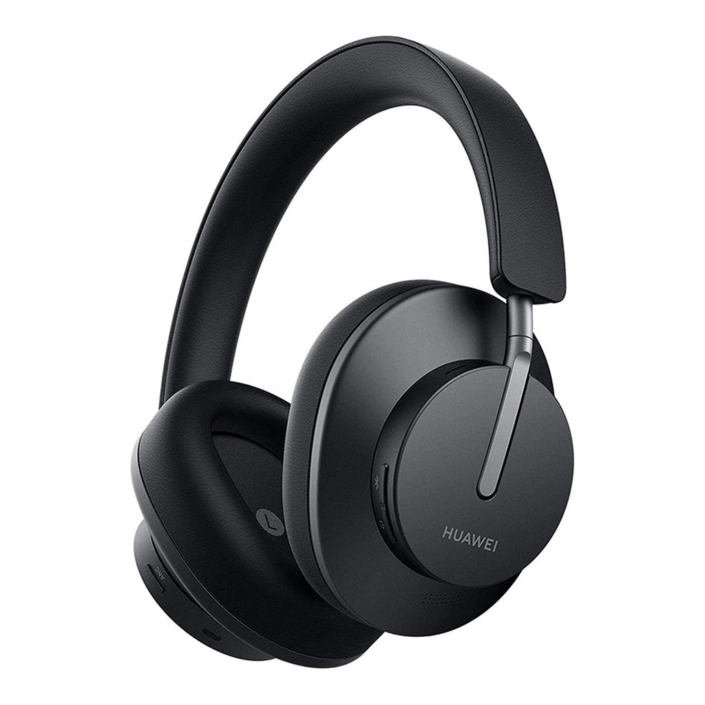 Huawei FreeBuds Studio