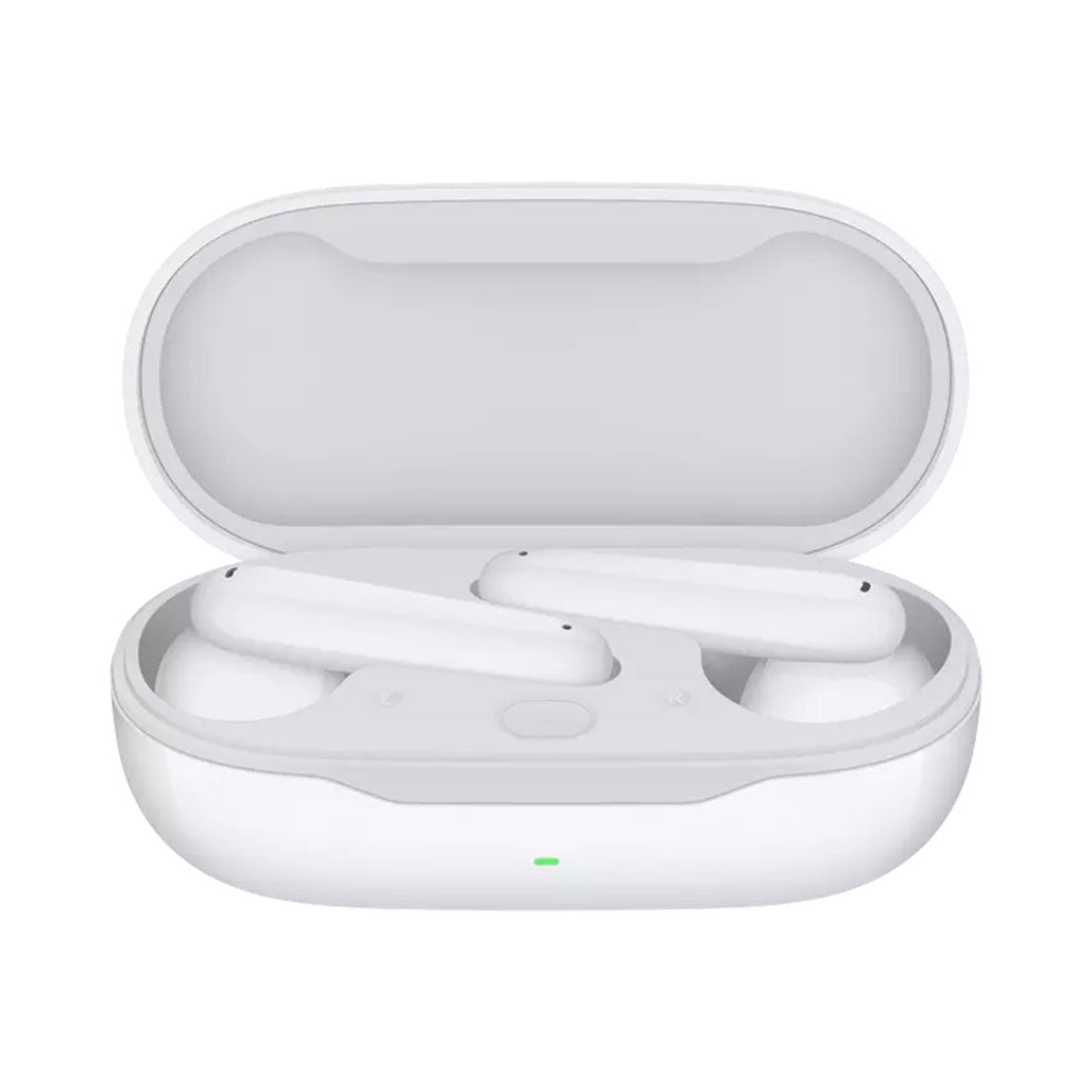 HUAWEI FreeBuds SE 4 ANC - In-Ear True Wireless Earbuds