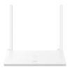Huawei WS318N WiFi Router