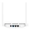 Huawei WS318N WiFi Router