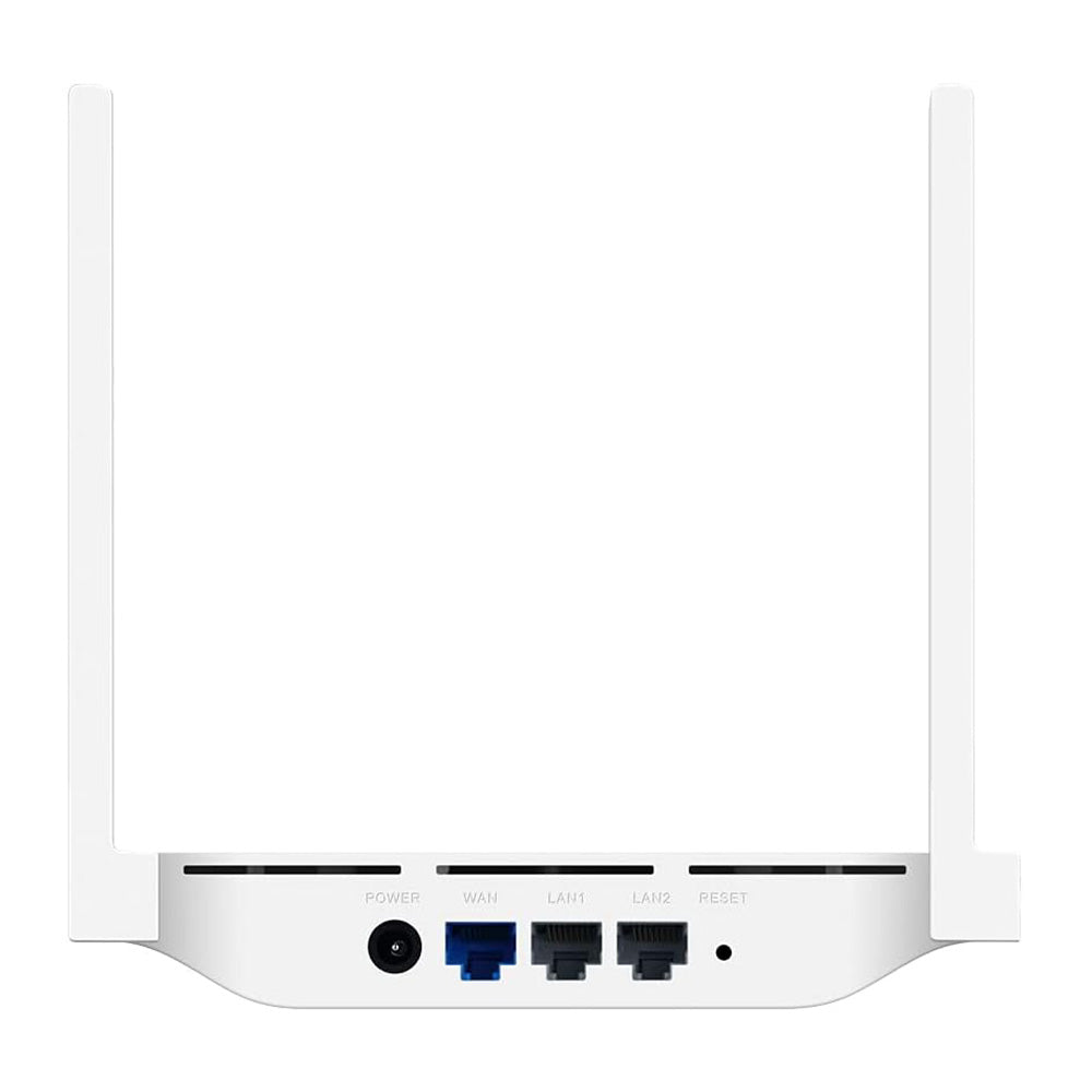 Huawei WS318N WiFi Router
