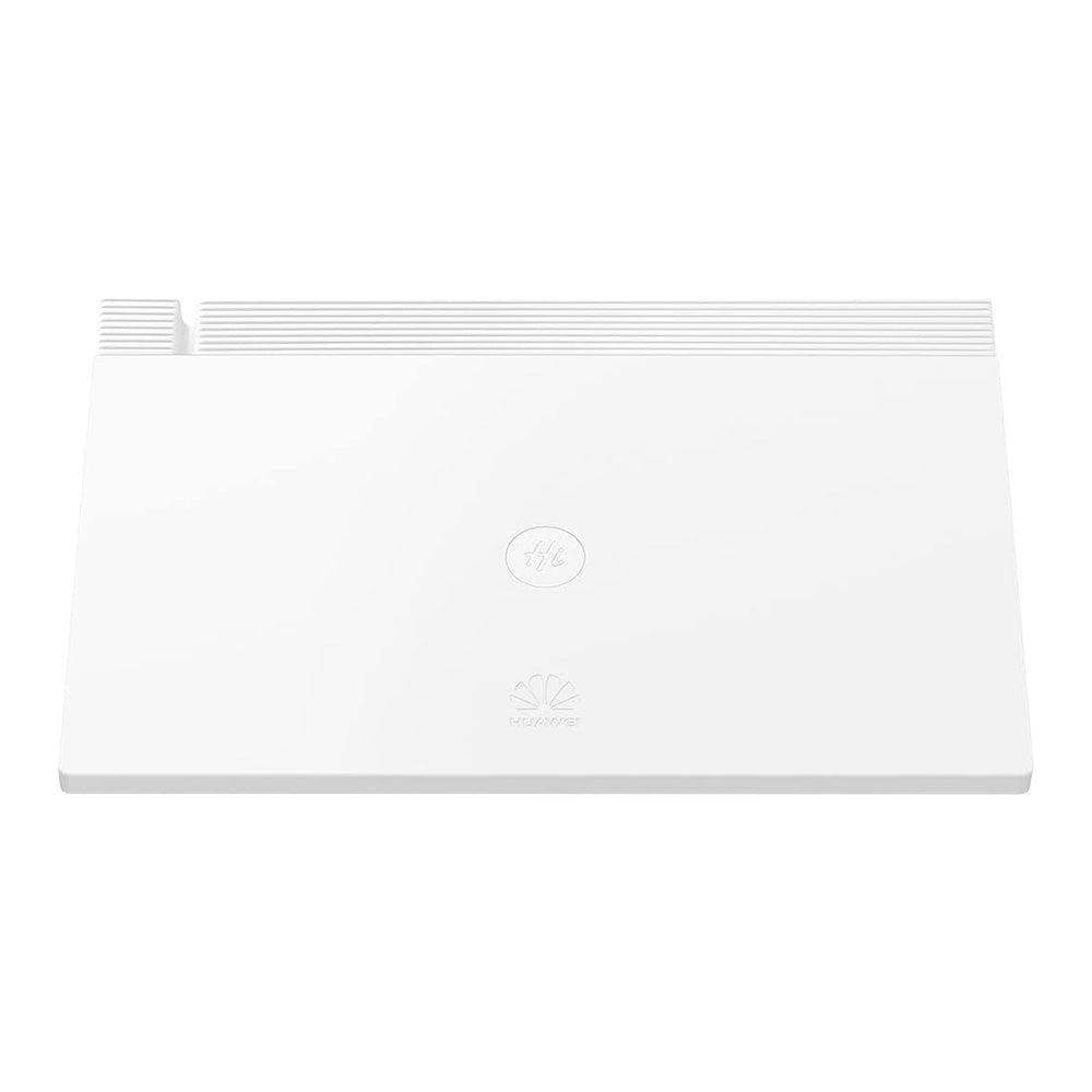 Huawei WS318N WiFi Router