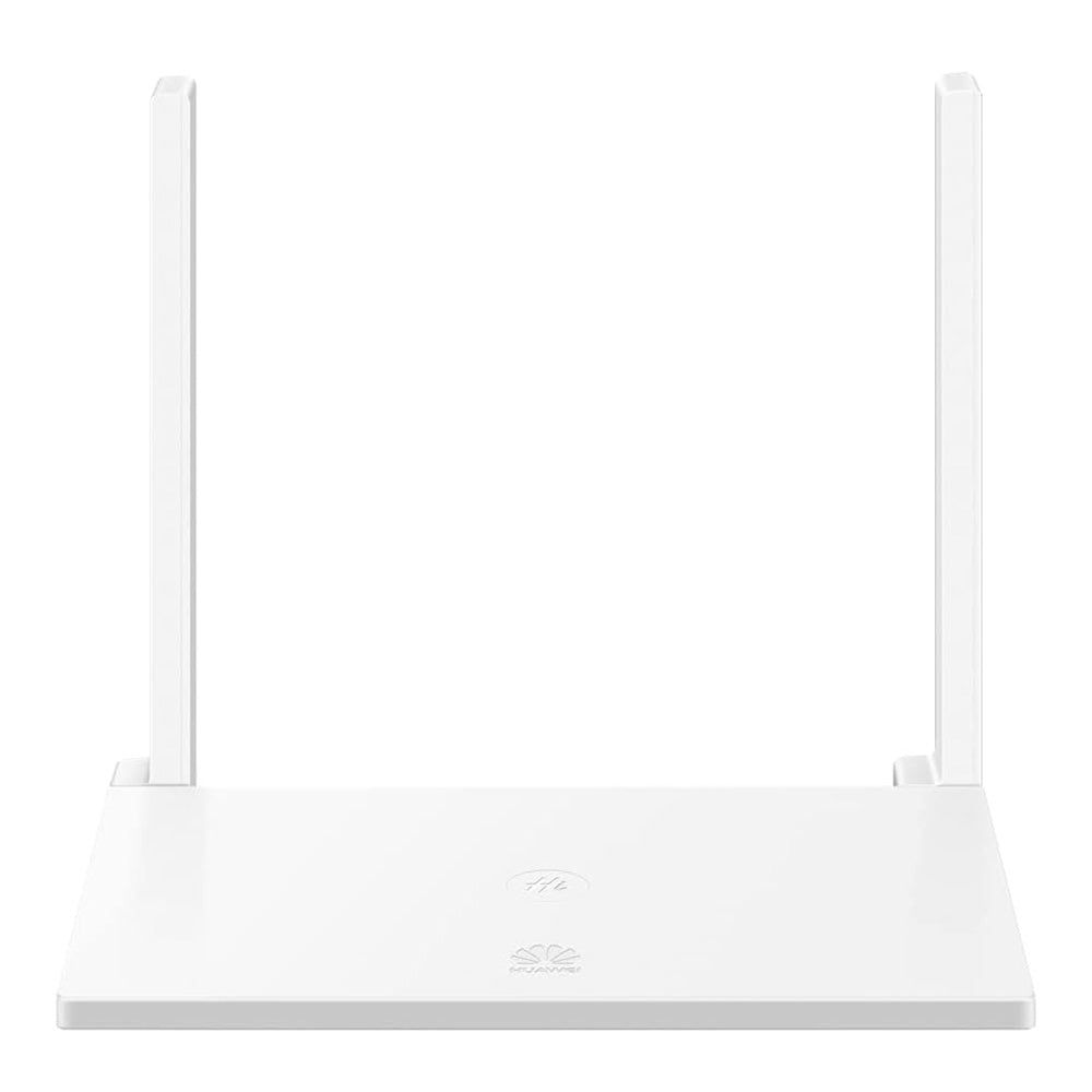 Huawei WS318N WiFi Router