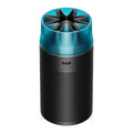 Dyson HushJetâ¢ Purifier Compact HJ10