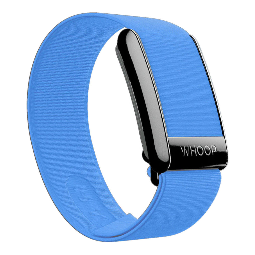 WHOOP HydroKnit Band