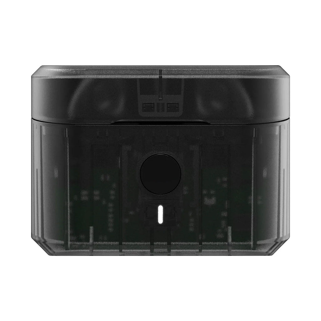 HyperX Cirro Buds Pro ANC Wireless Earbuds