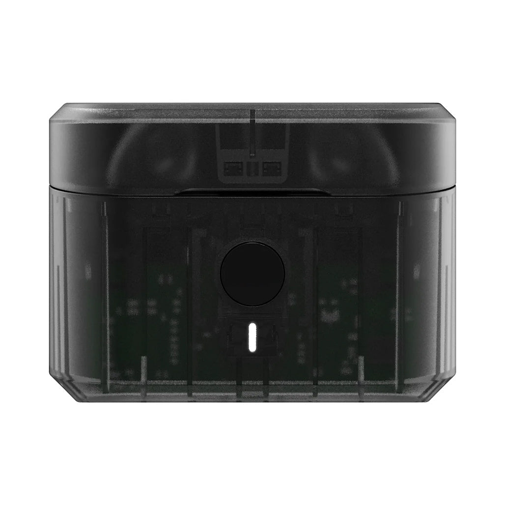 HyperX Cirro Buds Pro ANC Wireless Earbuds