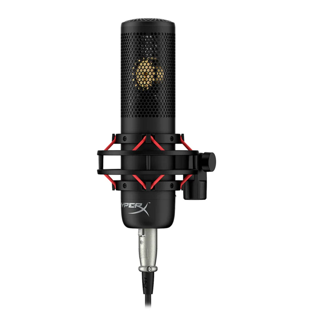HyperX ProCast Microphone
