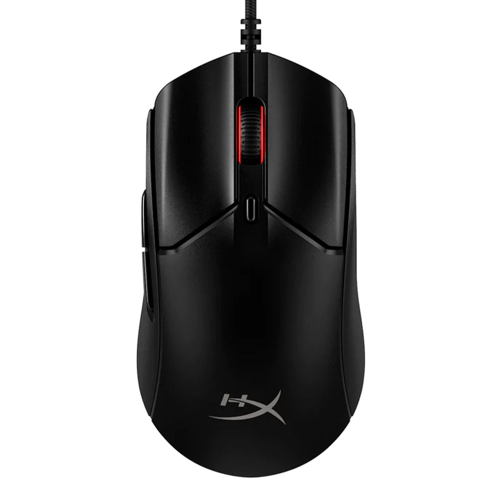 HyperX Pulsefire Haste 2 Wired - Gaming Mouse |6N0A7AA