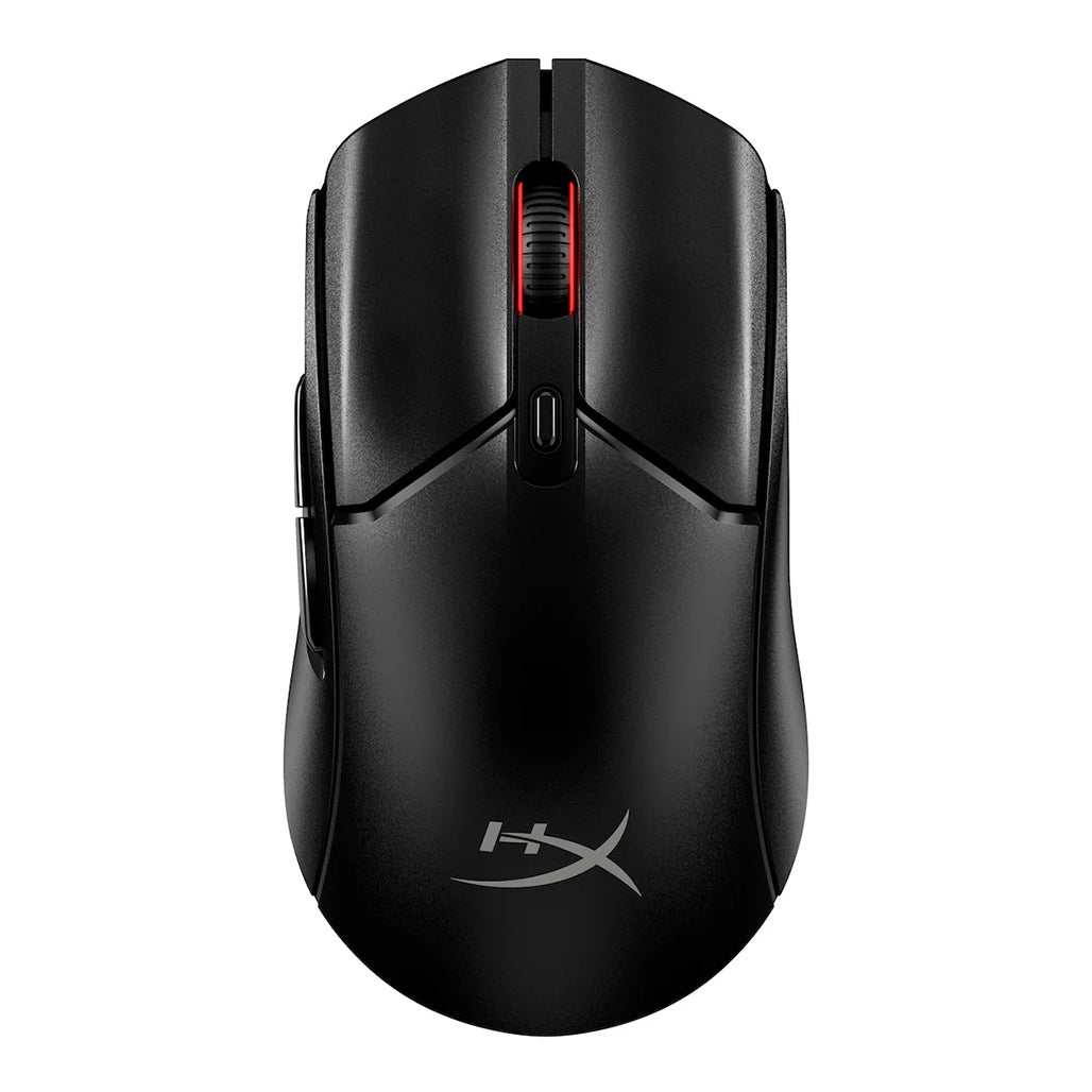 HyperX Pulsefire Haste 2 Core Wireless Gaming Mouse