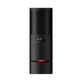 HyperX Solocast 2 Microphone AR0A0AA