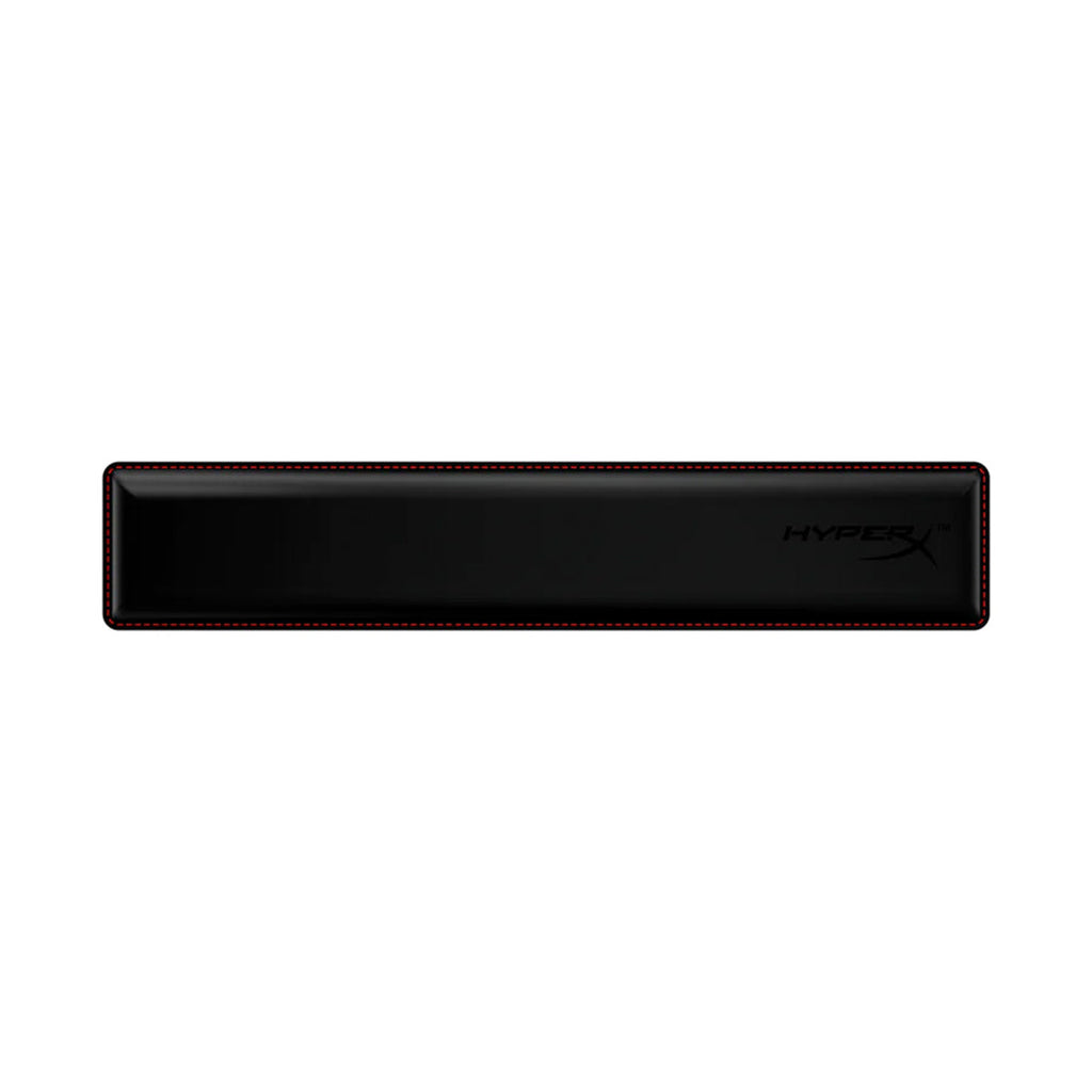 HyperX Wrist Rest - Full Size |4P5M9AA