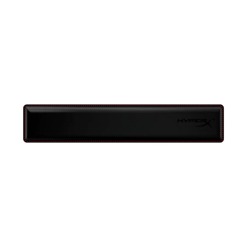 HyperX Wrist Rest - Full Size |4P5M9AA
