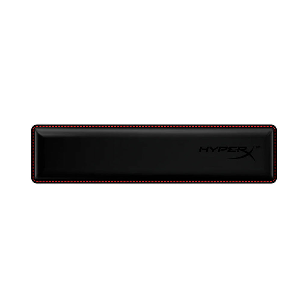 HyperX Wrist Rest - Keyboard - Tenkeyless