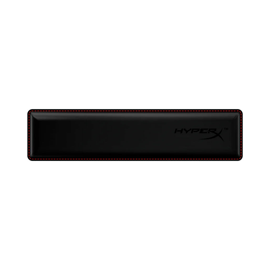 HyperX Wrist Rest - Keyboard - Tenkeyless