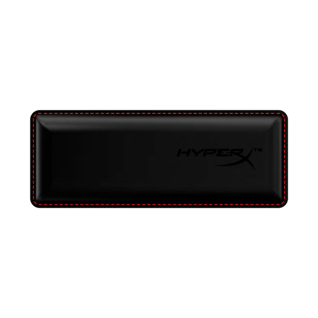 HyperX Mouse Wrist Rest - Cool Gel Memory Foam