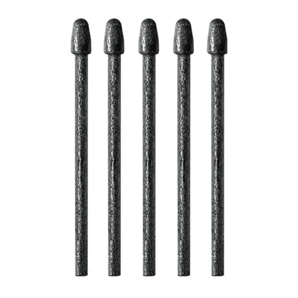 IFLYTEK Stylus Tips Replacement for AINOTE Air 2 Pen