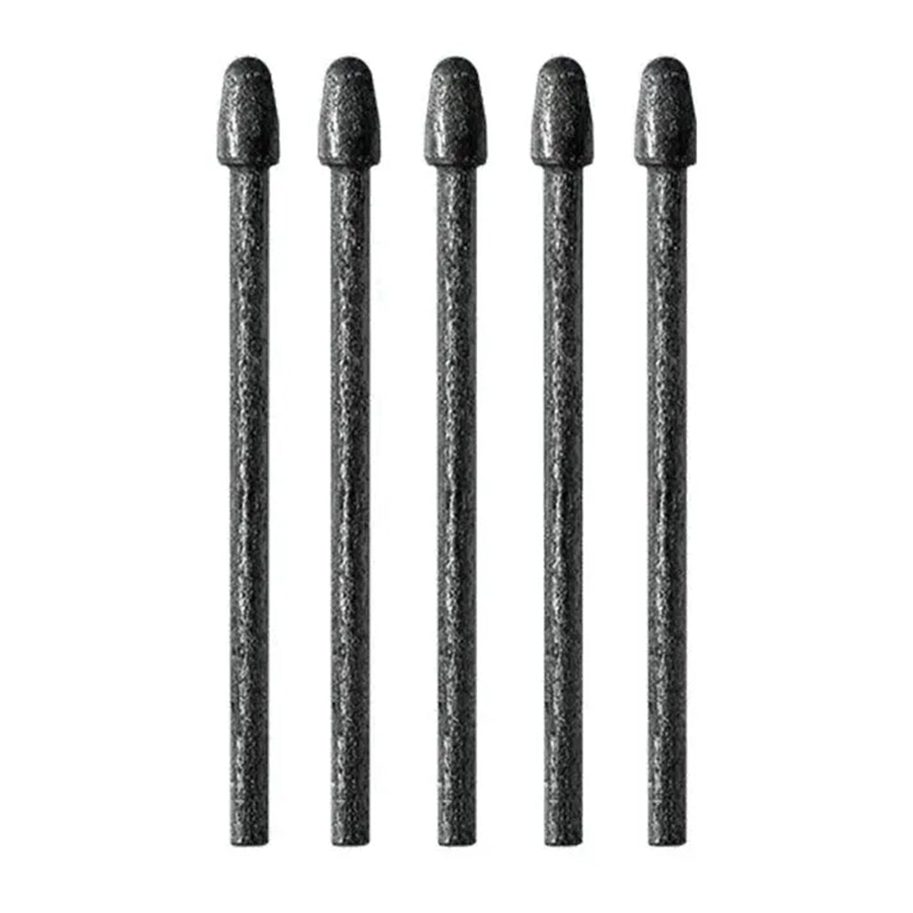 IFLYTEK Stylus Tips Replacement for AINOTE Air 2 Pen