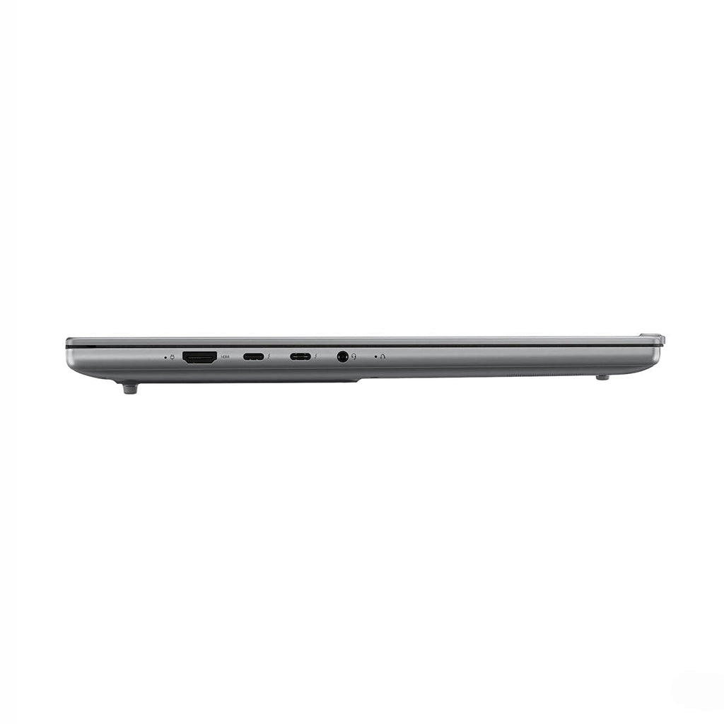 Lenovo Ideapad Pro 5 83JM0019US - Ultra 9 285H - Nvidia RTX 5050 8GB