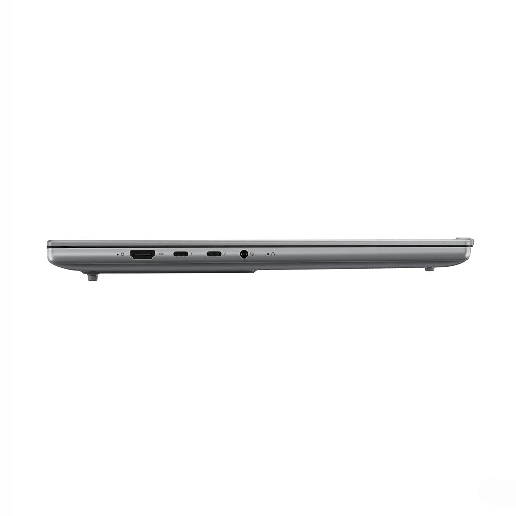 Lenovo Ideapad Pro 5 83JM0019US - Ultra 9 285H - Nvidia RTX 5050 8GB