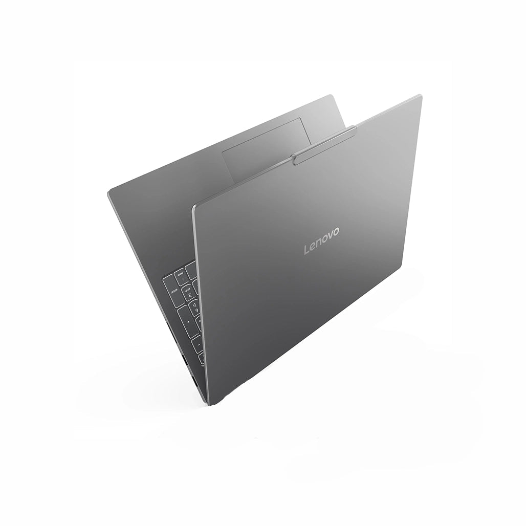 Lenovo Ideapad Pro 5 83JM0019US - Ultra 9 285H - Nvidia RTX 5050 8GB