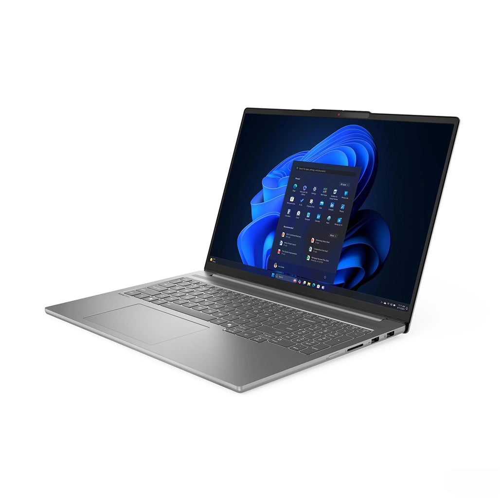 Lenovo Ideapad Pro 5 83JM0019US - Ultra 9 285H - Nvidia RTX 5050 8GB