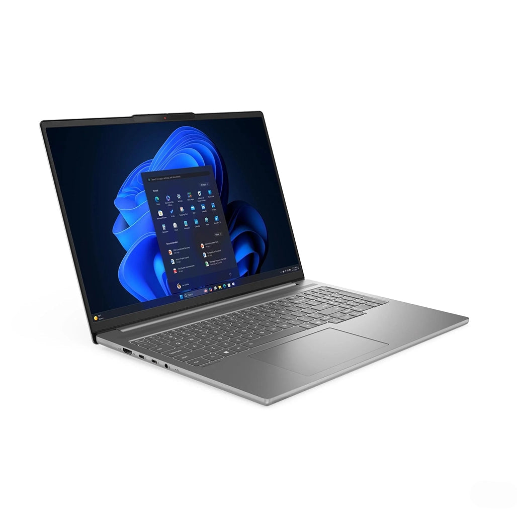 Lenovo Ideapad Pro 5 83JM0019US - Ultra 9 285H - Nvidia RTX 5050 8GB