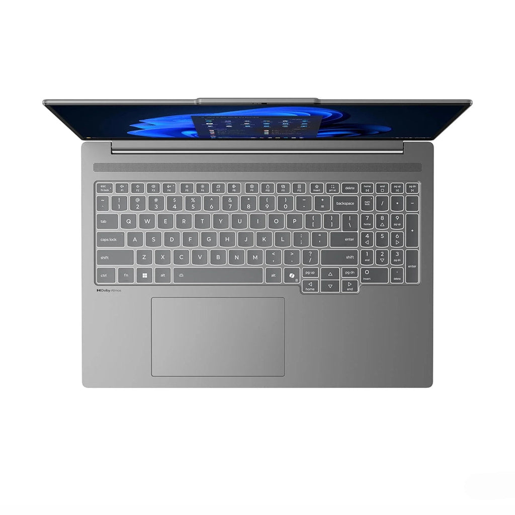 Lenovo Ideapad Pro 5 83JM0019US - Ultra 9 285H - Nvidia RTX 5050 8GB