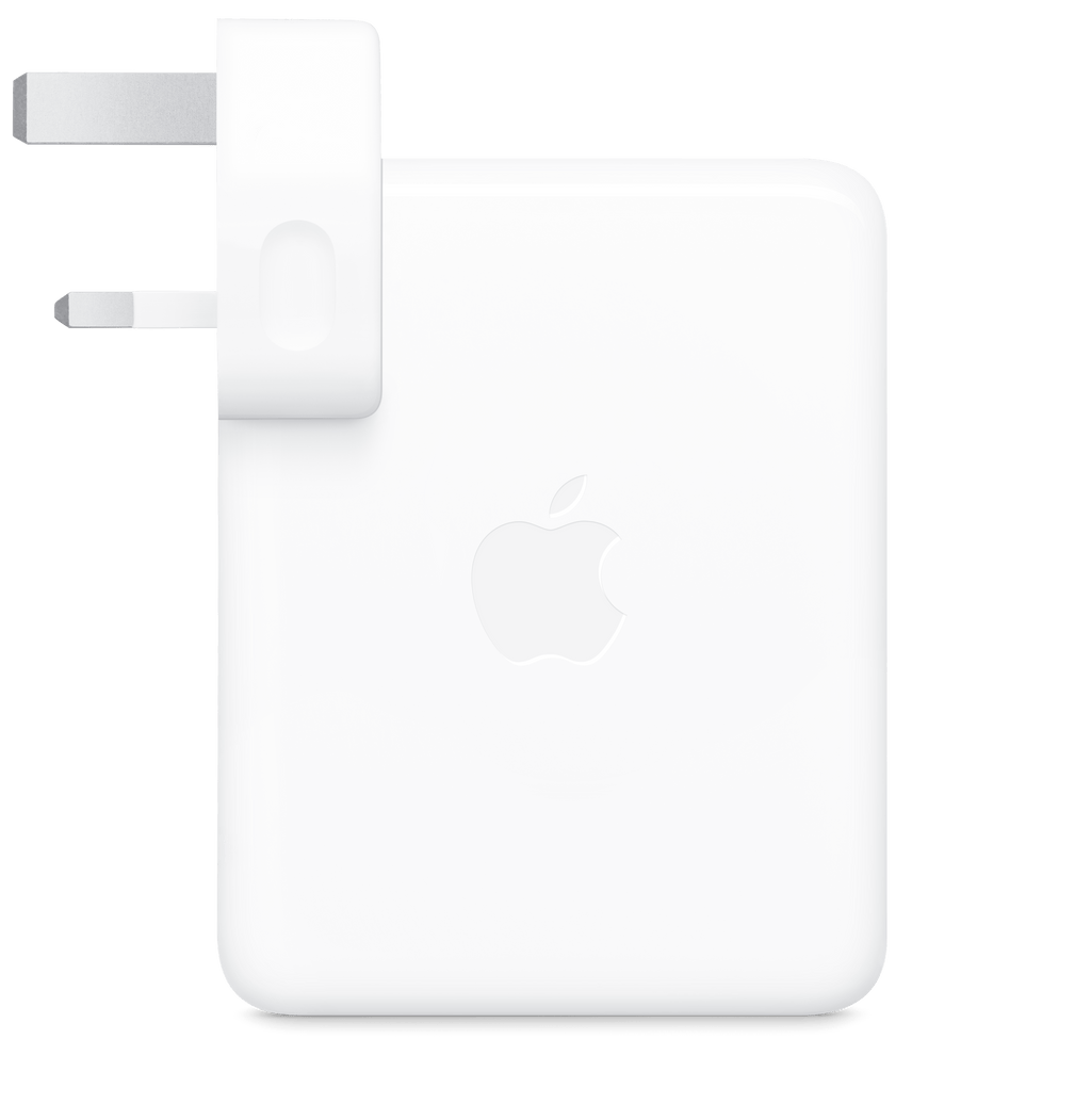 Apple 140W USB-C Power Adapter