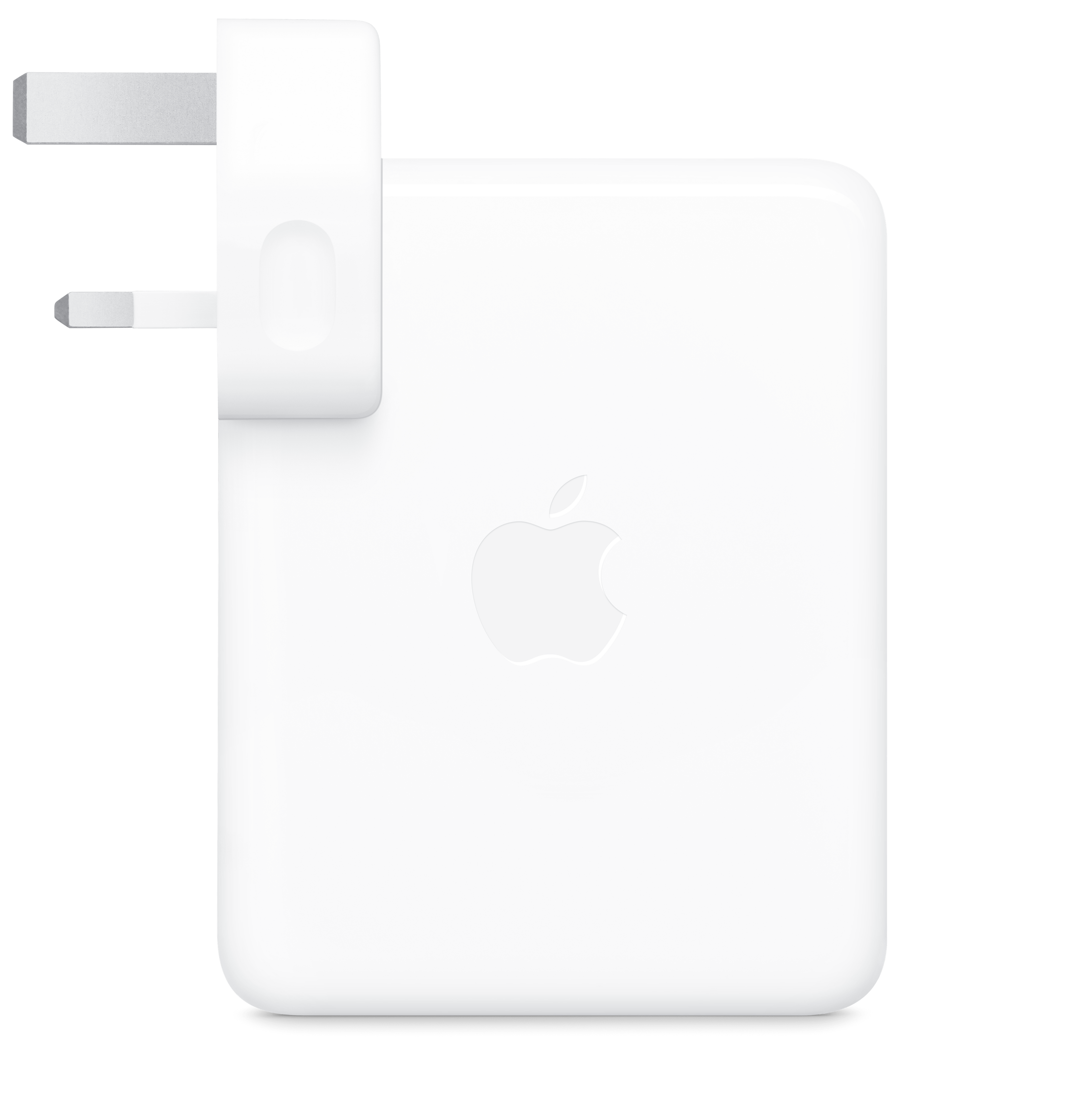 Apple 140W USB-C Power Adapter