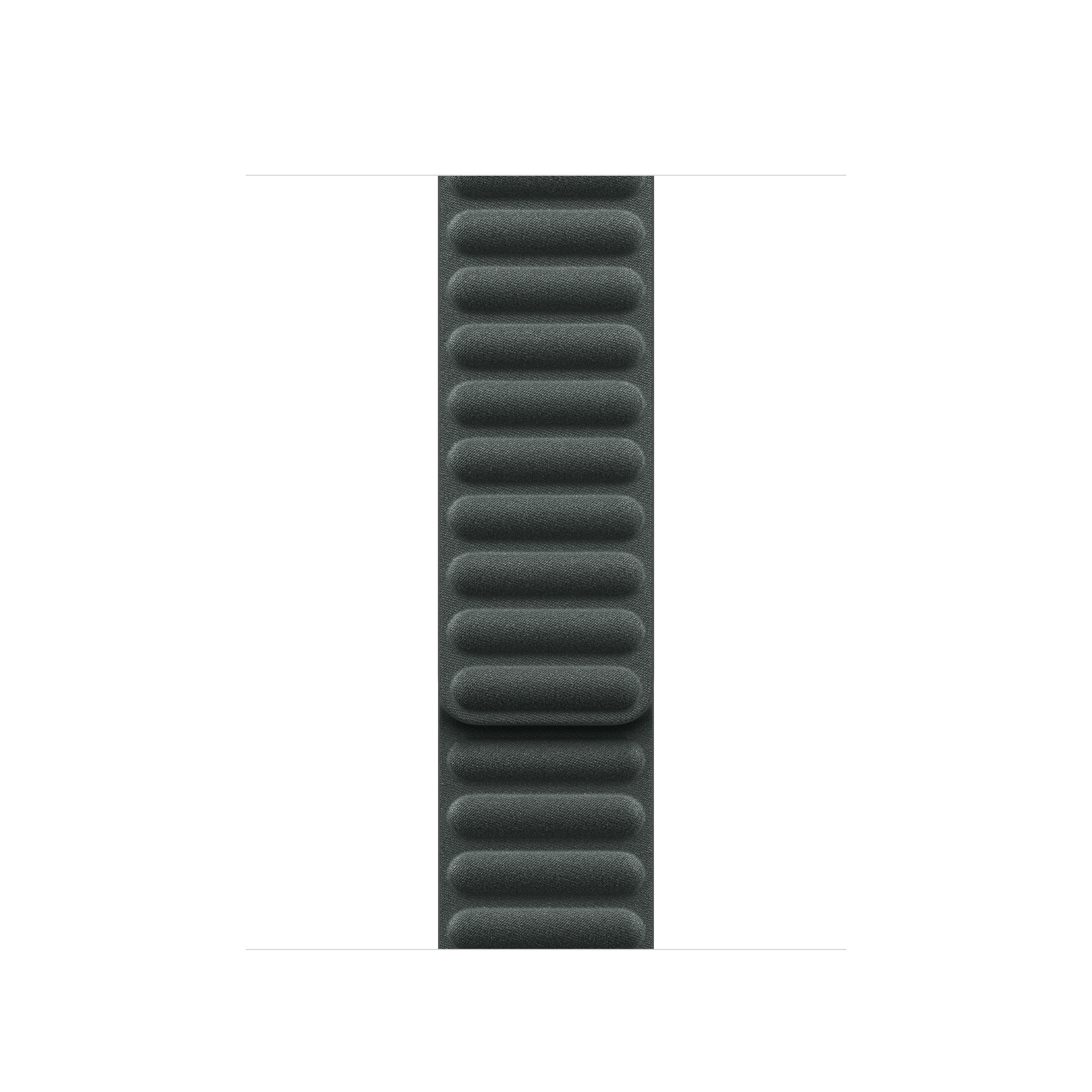 Apple 41mm Evergreen Magnetic Link - M/L