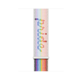 45mm Pride Edition Sport Loop