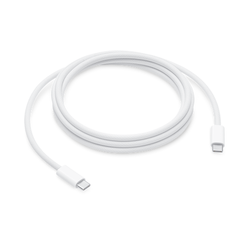 Apple 240W USB-C Charge Cable (2m)