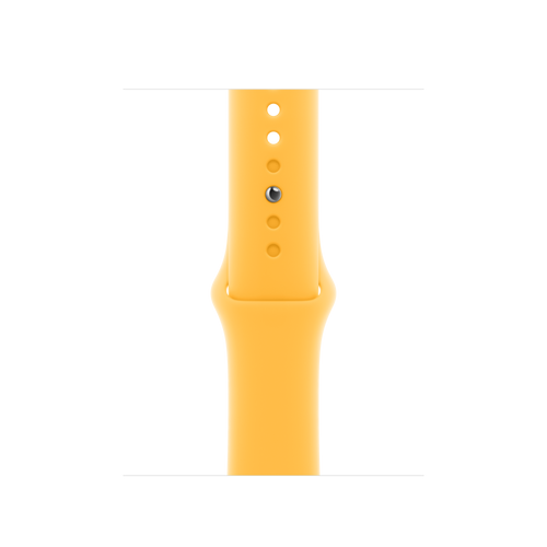Apple 41mm Sunshine Sport Band - M/L