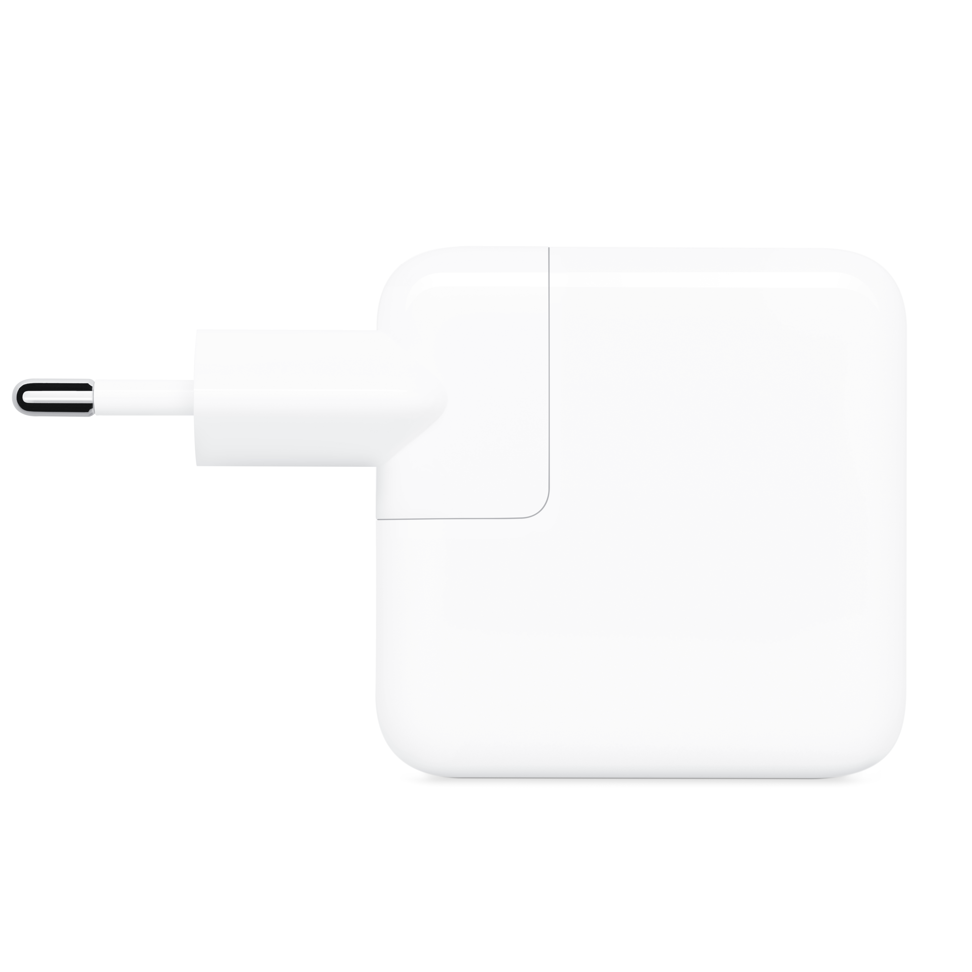 Apple 30W USB-C Power Adapter