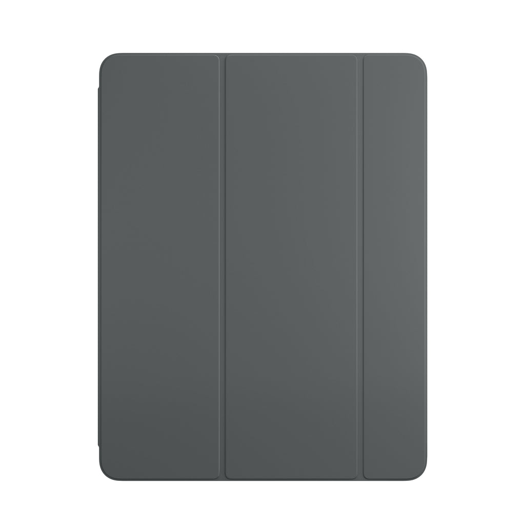 mart Folio for iPad Air 11-inch (M2) - Charcoal Grey