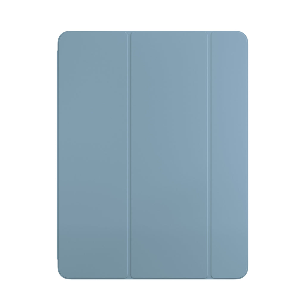 mart Folio for iPad Air 11-inch (M2) - Denim