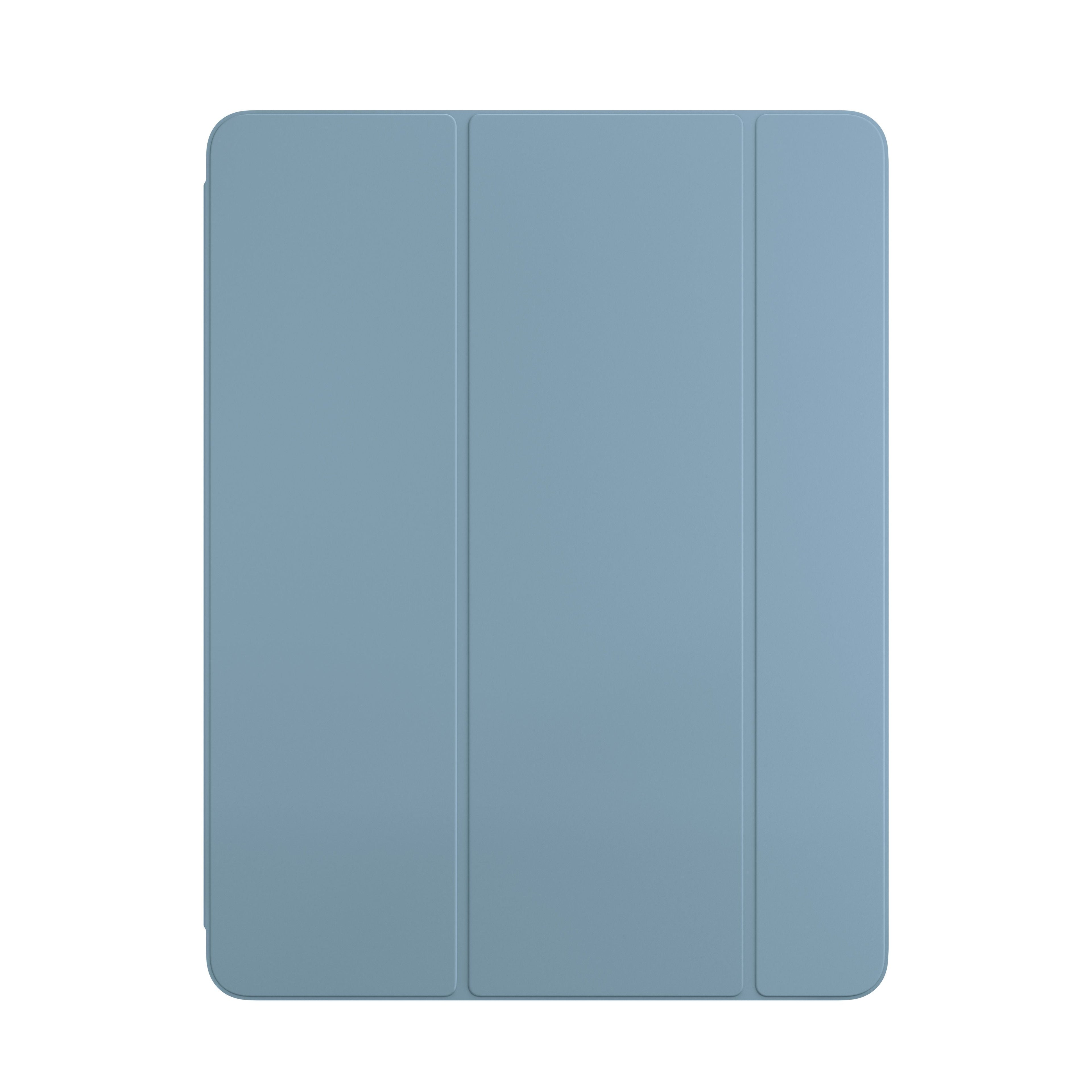 mart Folio for iPad Air 11-inch (M2) - Denim