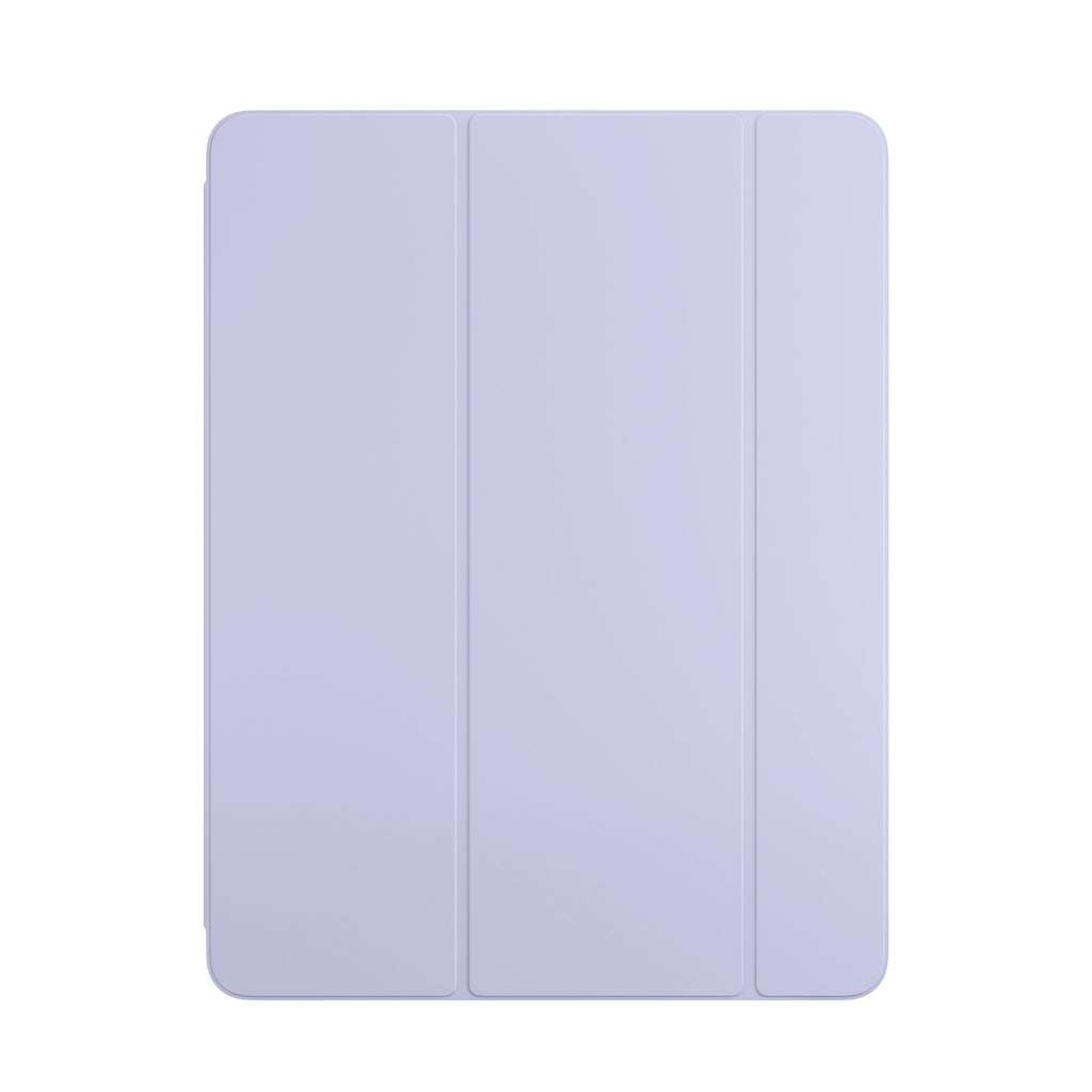 mart Folio for iPad Air 11-inch (M2) - Light Violet