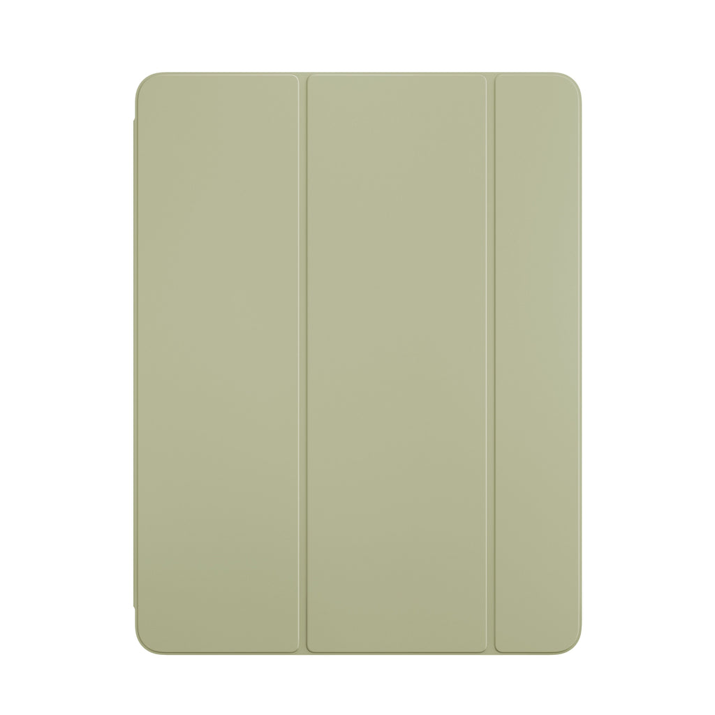 mart Folio for iPad Air 11-inch (M2) - Sage