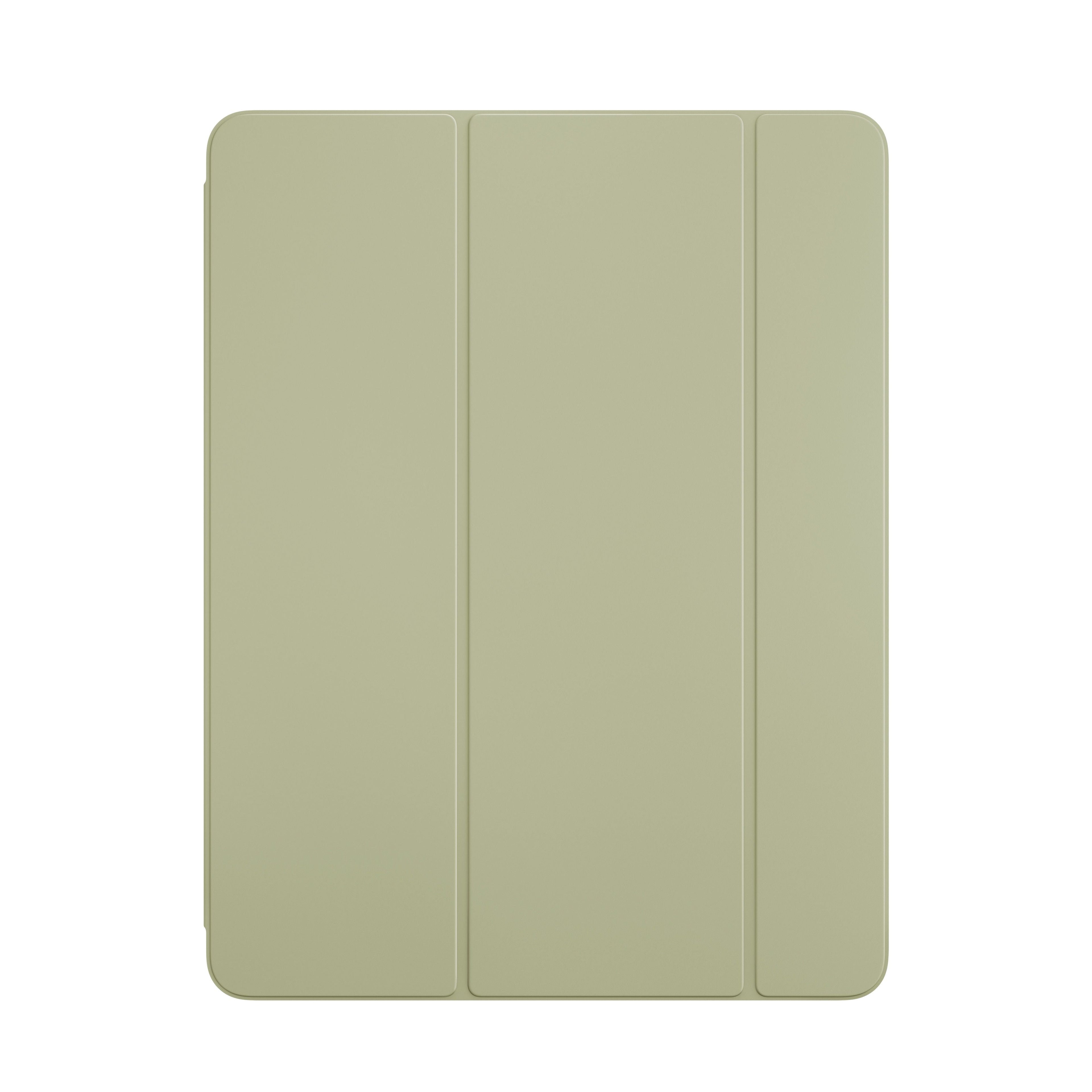 mart Folio for iPad Air 11-inch (M2) - Sage